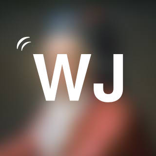 Wallace Jones, MD, Oncology, Grand Junction, CO