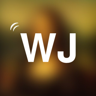 Wei Jueng, MD