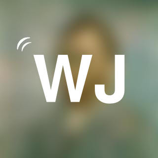 William Jernberg, MD