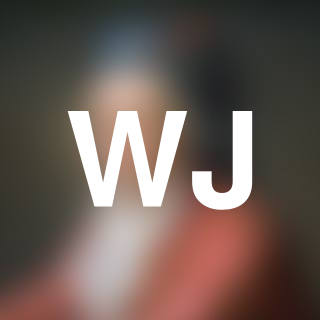 Whitney Joseph, Family Nurse Practitioner, Jackson, KY