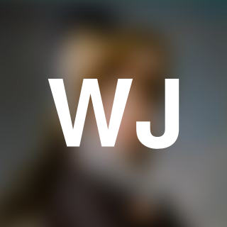 Wylene Jacobs, Psychologist, Greeneville, TN