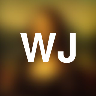 W. Curtis Javorski, MD, Internal Medicine, Pleasanton, CA