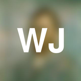 William Jones