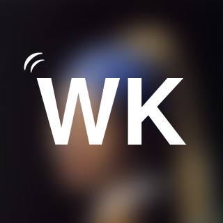 Waqas Kayani, MD
