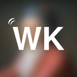 William Kass, MD, Resident Physician, New York, NY