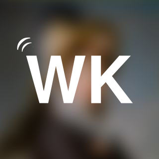 Willie Kinney, DO