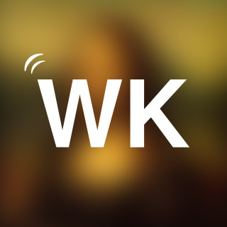 William Kittleman, MD