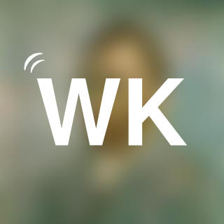 William Krass, DO