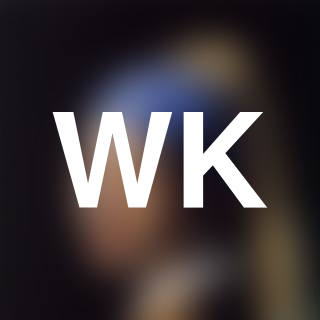 Wendy Kubar