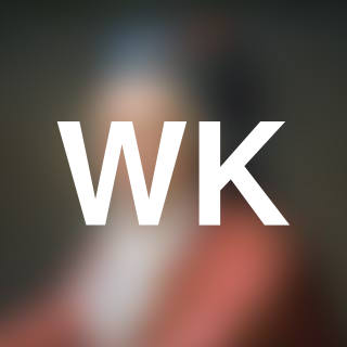 William Kapanka