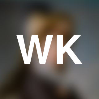 Westley Kipphut, MD, Anesthesiology, Johnson City, NY