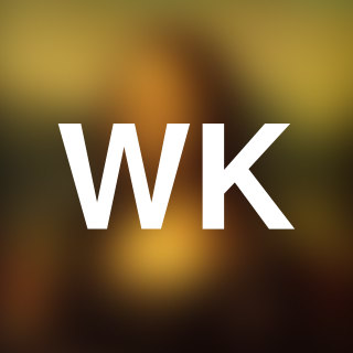 Wendy Keith, Family Nurse Practitioner, Mobile, AL