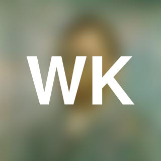 William Kenney