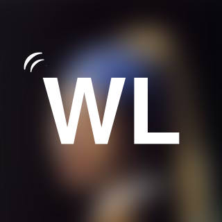 Wai Lang Lau, MD