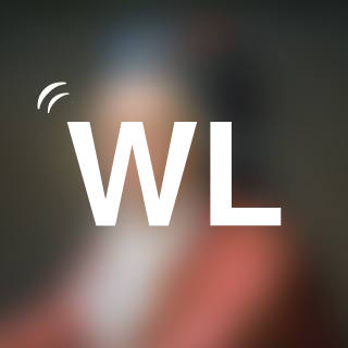 Walter Le, MD, Internal Medicine, Whittier, CA