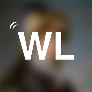 William Lorentzen, MD