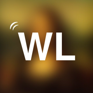 Wenya Lu