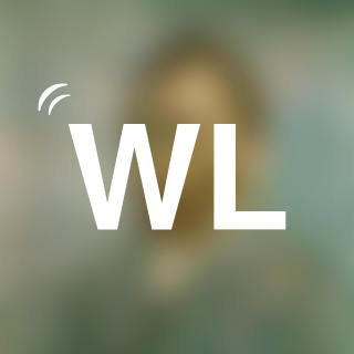 William Lemley, MD