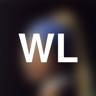 Wai-Ling Lo