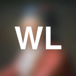 William League