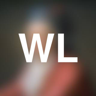 Wilmyne Leger