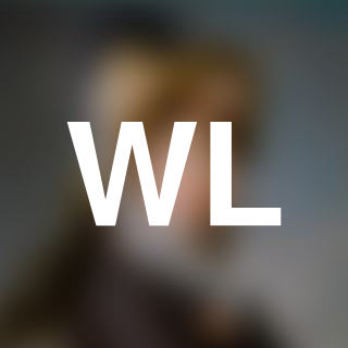 William Lebeau, MD