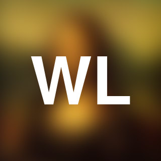Wachmide LaBranche