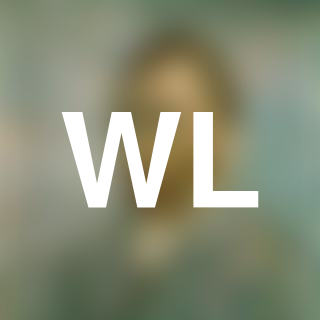 William Long, MD