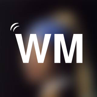 Wendy Moynihan, Nurse Practitioner, Frisco, TX