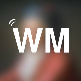 William Maher, MD