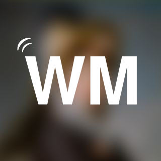 William Morrissey, MD