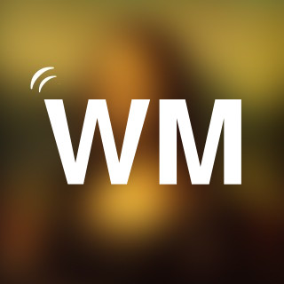 Wynika (Martin) Moreira, Nurse Practitioner, Sarasota, FL