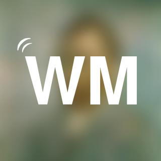 Wajeehullah Muhammad, MD