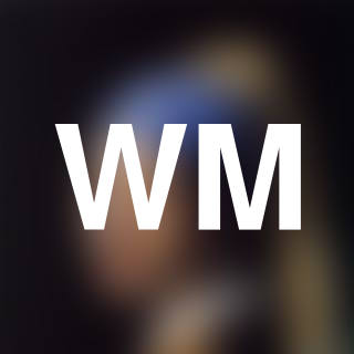 William Marrin