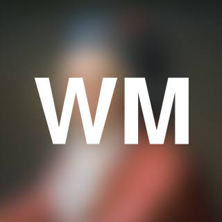 Wendy Mosely, Family Nurse Practitioner, Irving, TX
