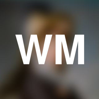 Wendysue (Miljour) Miljour-Hill