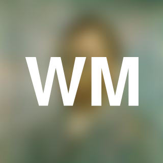 William Moss, MD