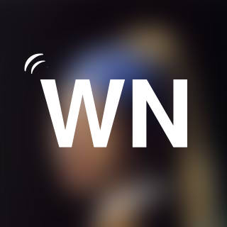 Willem Nel, MD