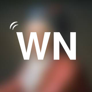 Wenxin Niu, Certified Registered Nurse Anesthetist, Palo Alto, CA