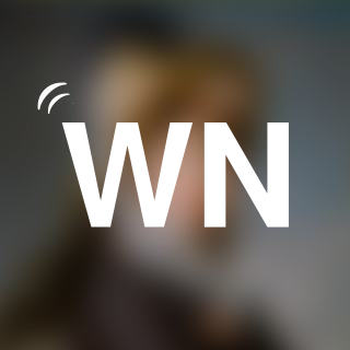 Wilson Ndungu, Nurse Practitioner, Hazelwood, MO