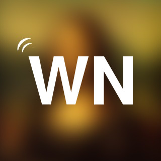 Weronika Nepali, DO, Family Medicine, Huntington Beach, CA