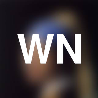 Winifred Noel