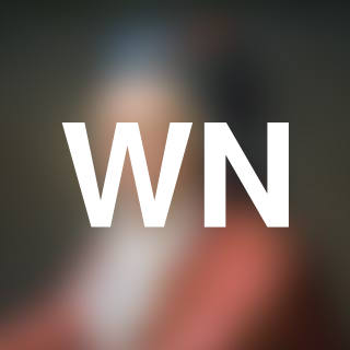 William Nottingham Jr., MD