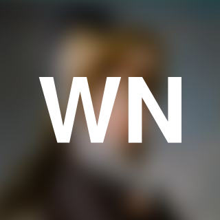 Whitney Norton, Family Nurse Practitioner, Hawkinsville, GA