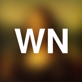 Wurood Nomon