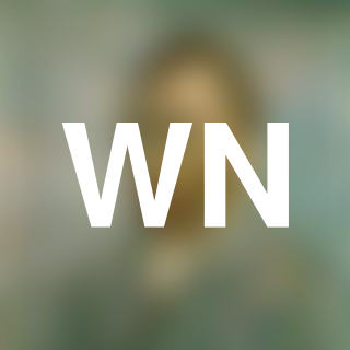 William Nowack, MD, Neurology, Washington, DC