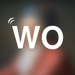 William Okerblom, DO
