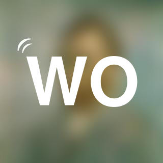 Wilcar Otero, MD, Other MD/DO, San Juan, PR