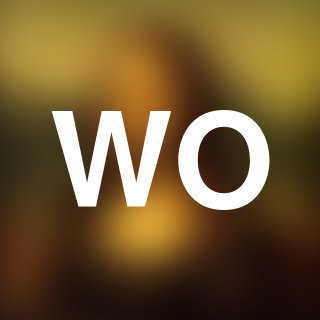 Wilson Ormsby, DO