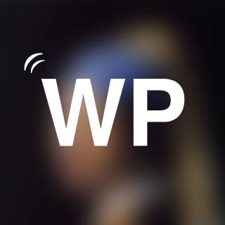 Wilton Potier